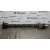 Transmision Central para Suzuki Vitara Se/Sv (Et)