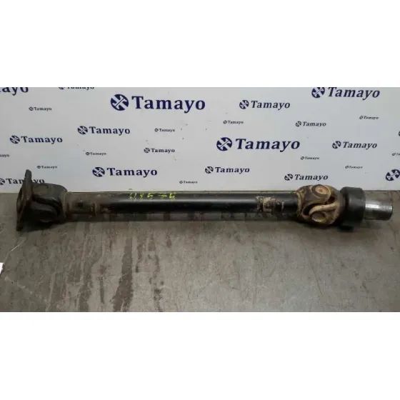 Transmision Central para Suzuki Vitara Se/Sv (Et)