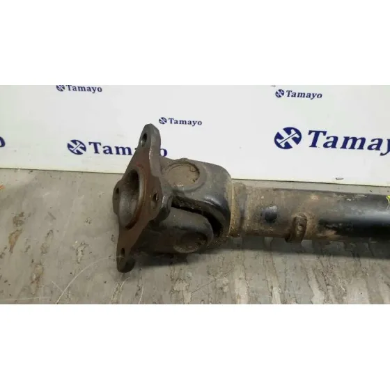 Transmision Central para Suzuki Vitara Se/Sv (Et)