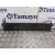 Radiador Direccion Asistida para Kia Carnival
