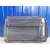 Intercooler para Kia Carnival