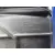 Intercooler para Kia Carnival