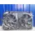 Intercooler para Kia Carnival