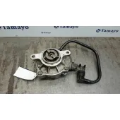 Depresor Freno / Bomba Vacio para Renault Espace / Grand Espace (Je0)
