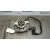 Depresor Freno / Bomba Vacio para Renault Espace / Grand Espace (Je0)