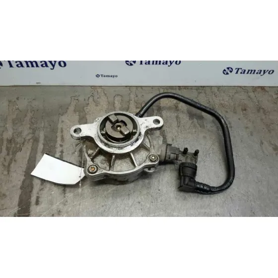 Depresor Freno / Bomba Vacio para Renault Espace / Grand Espace (Je0)