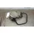 Depresor Freno / Bomba Vacio para Renault Espace / Grand Espace (Je0)