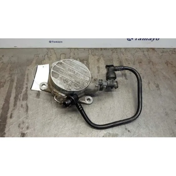 Depresor Freno / Bomba Vacio para Renault Espace / Grand Espace (Je0)