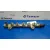 Rampa Inyectora para Renault Espace / Grand Espace (Je0)