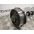 Arbol De Levas para Dodge Caliber