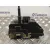 Cerradura Puerta Delantera Derecha para Renault Espace Iv (Jk0)