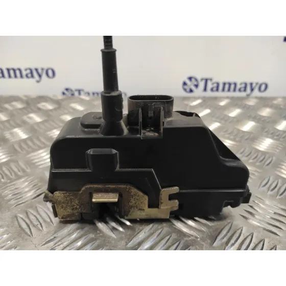 Cerradura Puerta Delantera Derecha para Renault Espace Iv (Jk0)