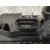 Cerradura Puerta Delantera Derecha para Renault Espace Iv (Jk0)