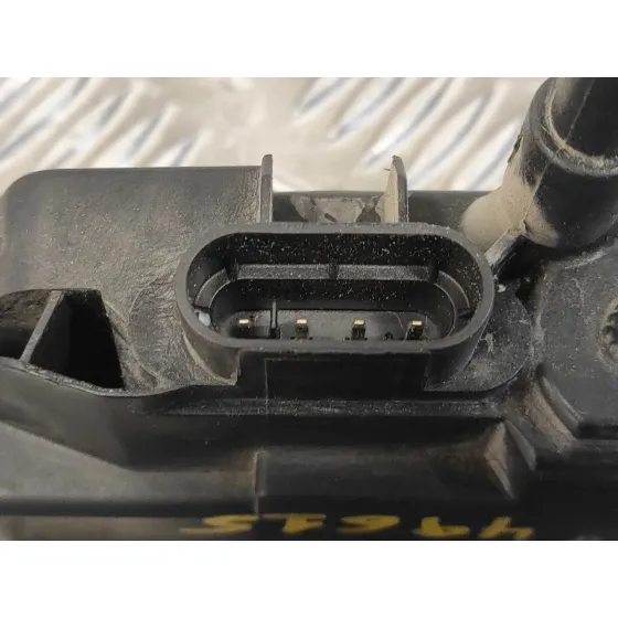 Cerradura Puerta Delantera Derecha para Renault Espace Iv (Jk0)