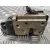 Cerradura Puerta Delantera Derecha para Renault Espace Iv (Jk0)