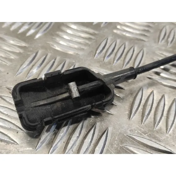 Cerradura Puerta Delantera Derecha para Renault Espace Iv (Jk0)