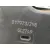 Cerradura Puerta Delantera Derecha para Renault Espace Iv (Jk0)