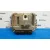 Centralita Motor Uce para Renault Espace / Grand Espace (Je0)