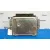 Centralita Motor Uce para Renault Espace / Grand Espace (Je0)