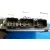 Centralita Motor Uce para Renault Espace / Grand Espace (Je0)