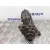 Motor Arranque para Volkswagen Golf Vi (5K1)