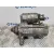 Motor Arranque para Volkswagen Golf Vi (5K1)
