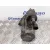 Motor Arranque para Volkswagen Golf Vi (5K1)