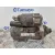 Motor Arranque para Volkswagen Golf Vi (5K1)