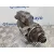 Motor Arranque para Volkswagen Golf Vi (5K1)