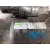 Motor Arranque para Volkswagen Golf Vi (5K1)