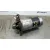 Motor Arranque para Nissan Kubistar (X76)