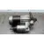 Motor Arranque para Nissan Kubistar (X76)