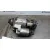 Motor Arranque para Nissan Kubistar (X76)