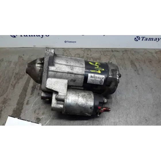 Motor Arranque para Nissan Kubistar (X76)