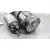 Motor Arranque para Nissan Kubistar (X76)
