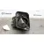 Motor Arranque para Nissan Kubistar (X76)