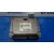 Centralita Motor Uce para Seat Ibiza (6L1)