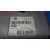 Centralita Motor Uce para Seat Ibiza (6L1)