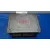 Centralita Motor Uce para Seat Ibiza (6L1)