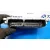 Centralita Motor Uce para Seat Ibiza (6L1)