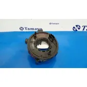 Anillo Airbag para Audi A4 Avant (B5)