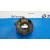 Anillo Airbag para Audi A4 Avant (B5)