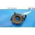 Anillo Airbag para Audi A4 Avant (B5)