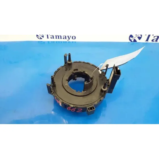 Anillo Airbag para Audi A4 Avant (B5)