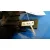 Anillo Airbag para Audi A4 Avant (B5)