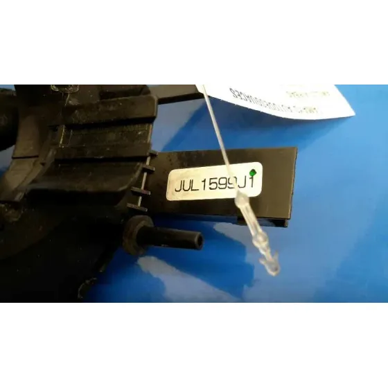 Anillo Airbag para Audi A4 Avant (B5)