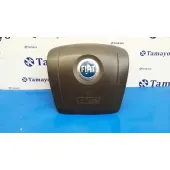 Airbag Delantero Izquierdo para Fiat Ducato Caja Cerrada 11 (Desde 03.02)