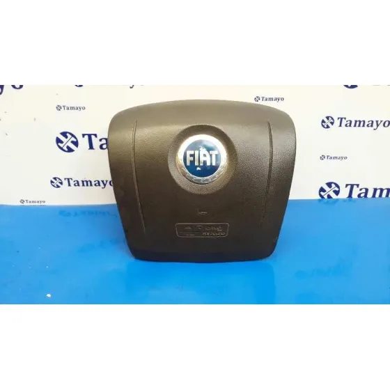 Airbag Delantero Izquierdo para Fiat Ducato Caja Cerrada 11 (Desde 03.02)