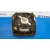 Airbag Delantero Izquierdo para Fiat Ducato Caja Cerrada 11 (Desde 03.02)