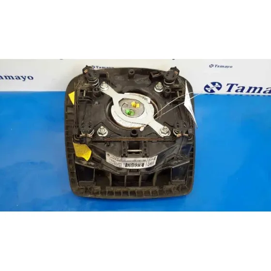 Airbag Delantero Izquierdo para Fiat Ducato Caja Cerrada 11 (Desde 03.02)